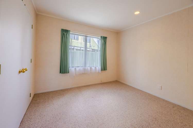 201B Windsor Avenue Parkvale_9