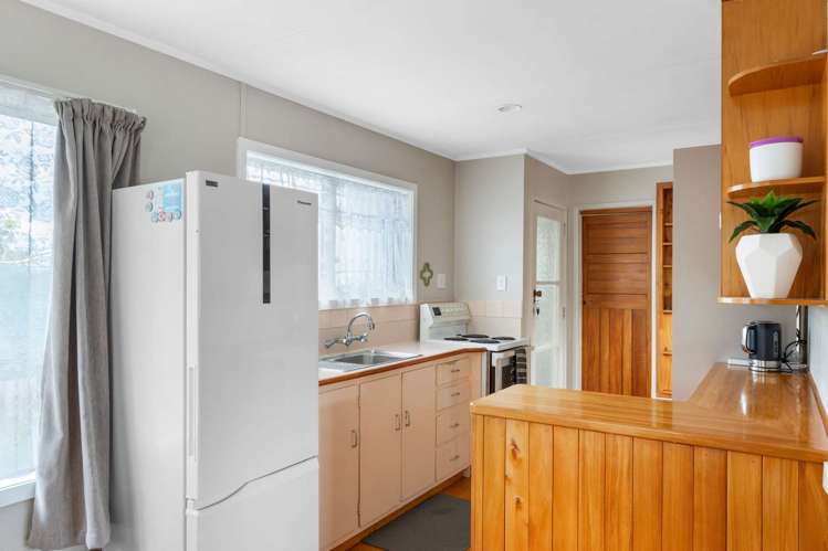 6 Donna Street Outer Kaiti_7