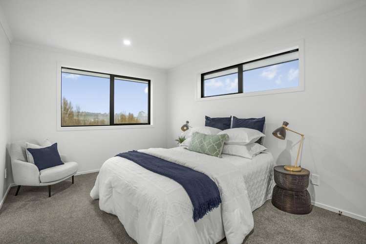 1 Kanuka Place Timberlea_13