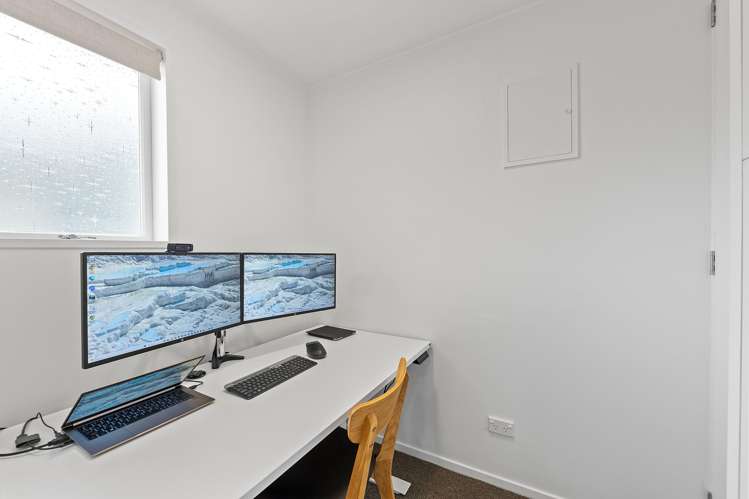 188 Motutara Road Muriwai_16