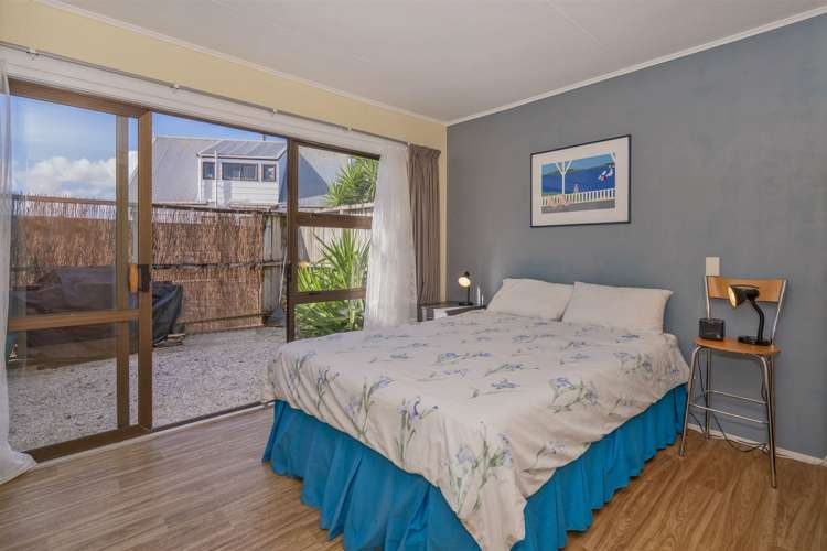 96b Cook Drive Whitianga_11