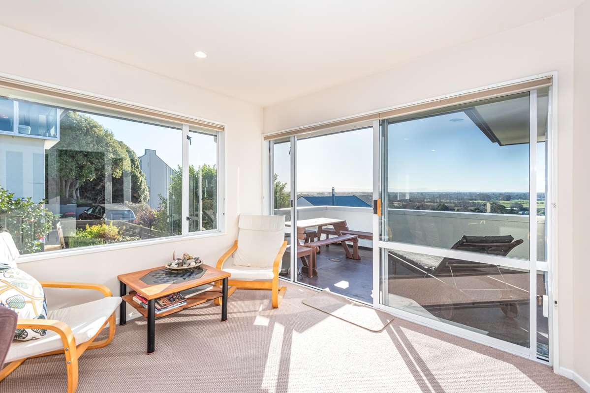 1/5 Uldale Place_2