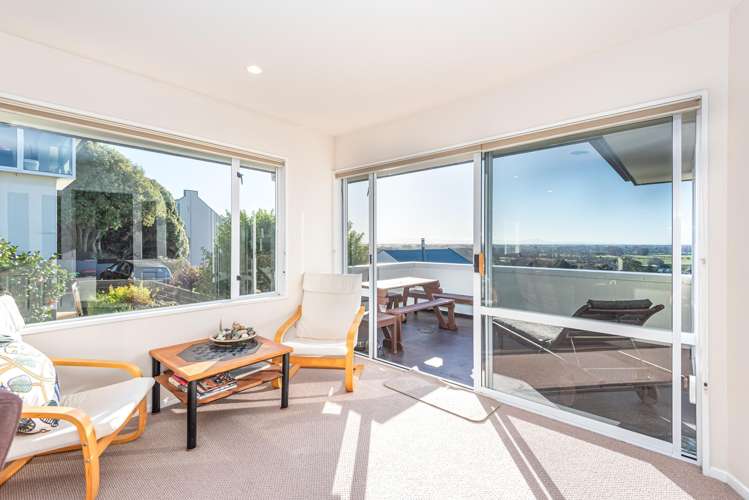 1/5 Uldale Place Westmorland_6