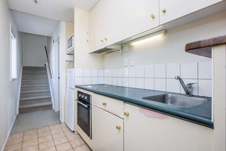 15c/3 Whitaker Place Grafton_6