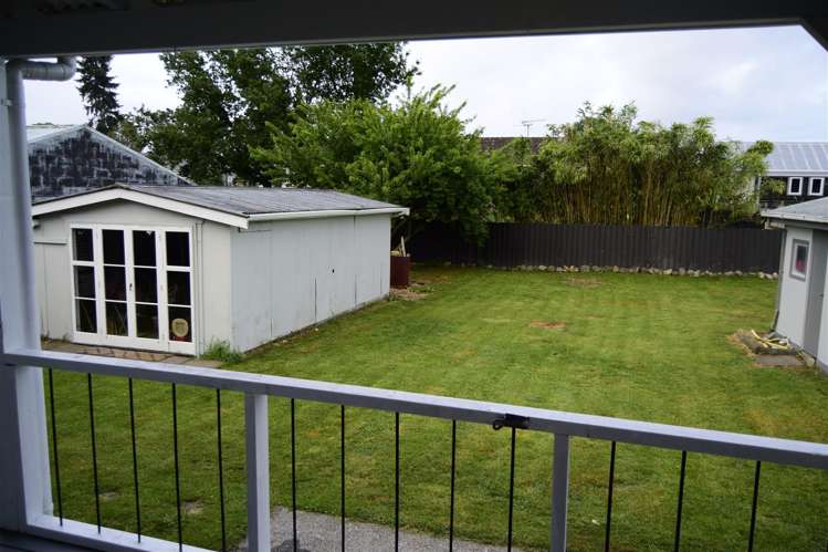 72 Roslin Street Tokoroa_2