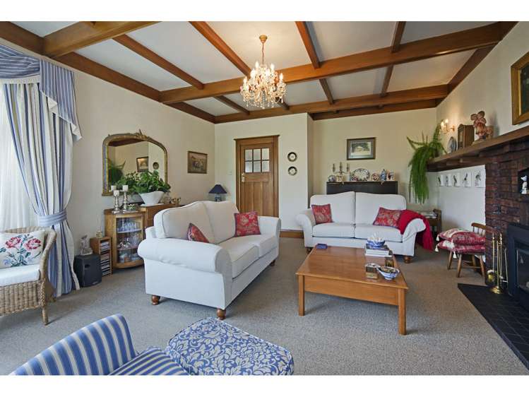 1a Waimea Road Nelson South_5