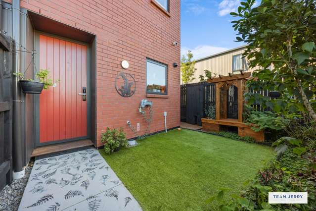 64 Te Tihi Street Wiri_3