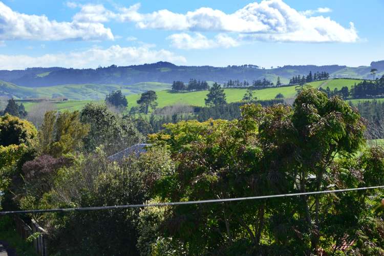 290 Rodney Street Wellsford_9