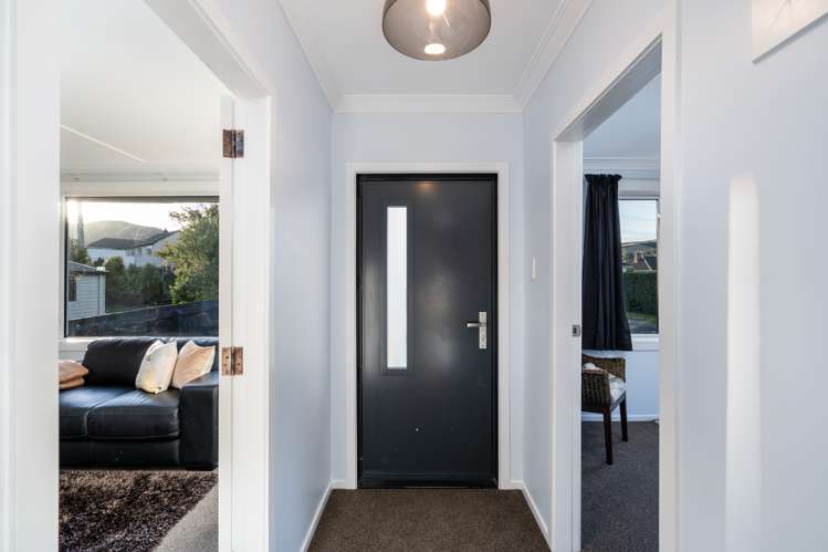 38 Allenby Avenue Liberton_16