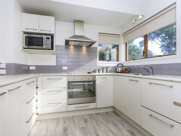 6/47 Moana Avenue Onehunga_3