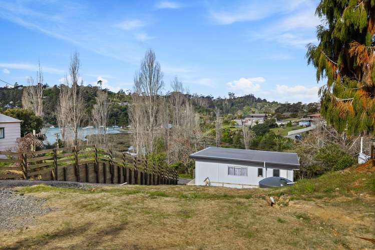 43 Upper Duck Creek Road Stillwater_17