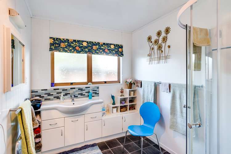 269b Westminster Avenue Tamatea_10