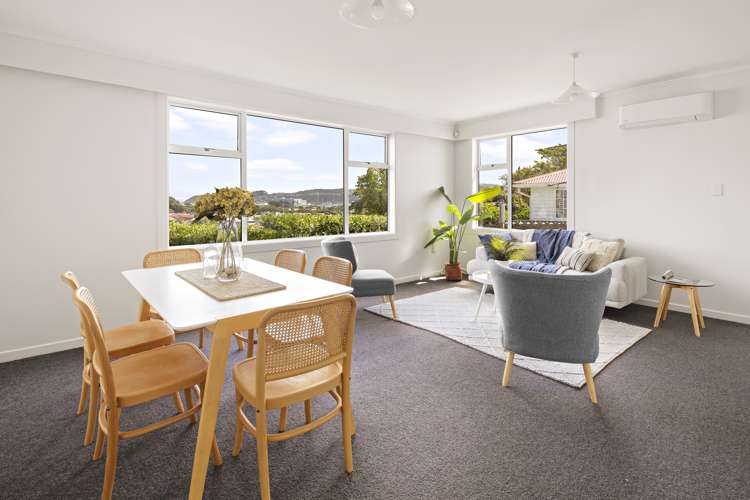 36 Tio Tio Road Miramar_9