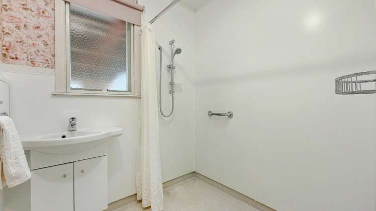 89 Kensington Street Putaruru_10