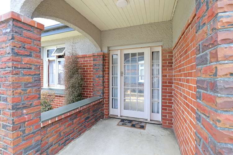 332 Tay Street Turnbull Thomson Park_28