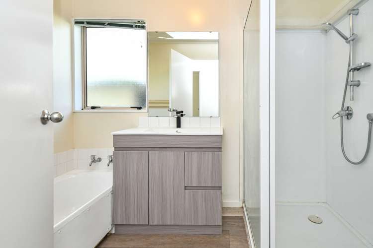 47 Scott Road Papakura_10