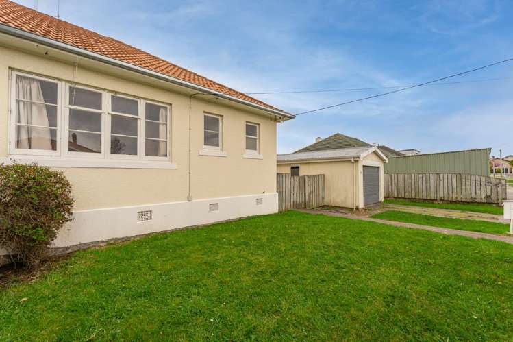 2 Collingwood Street Highfield_11