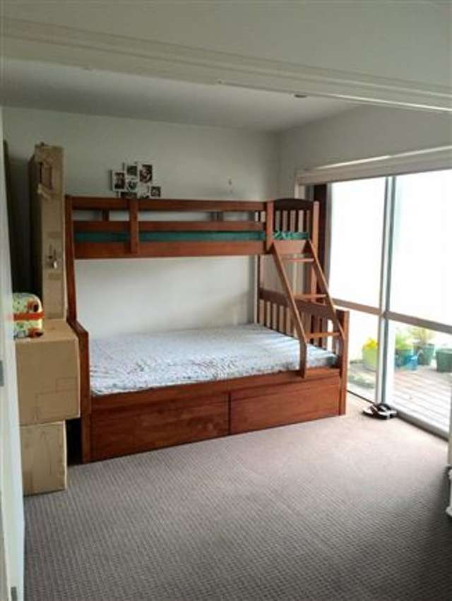 A5/71 Spencer Road Oteha_2