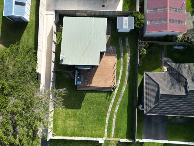 3 Chrystall Street Foxton Beach_2