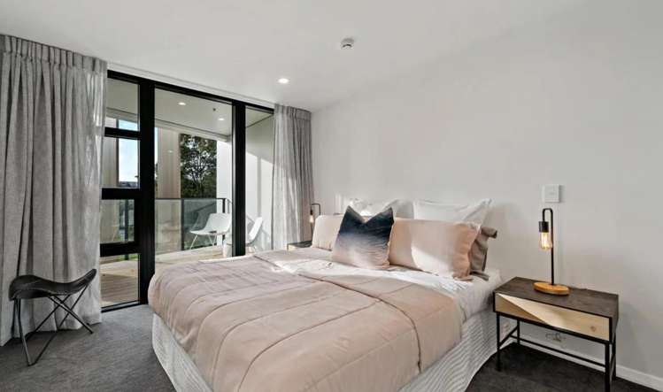  303/8 Kingsland Terrace Kingsland_5