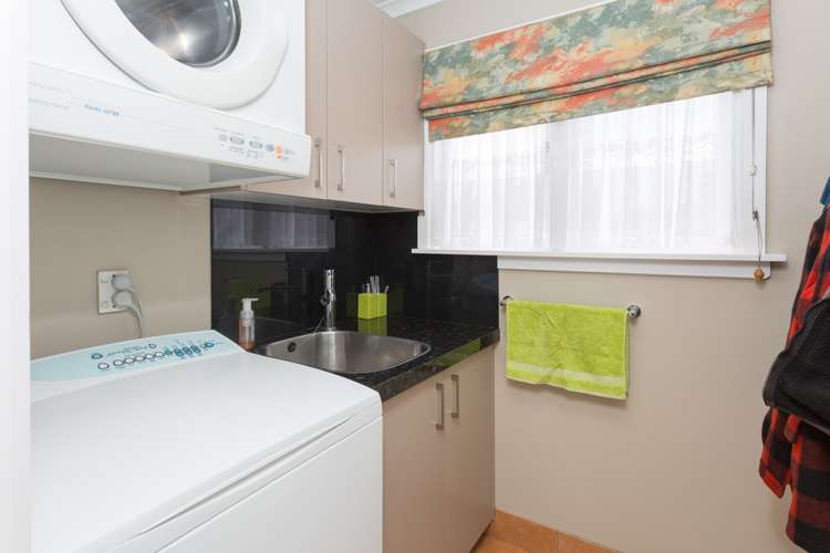 14 Tinokore Street Hei Hei_8