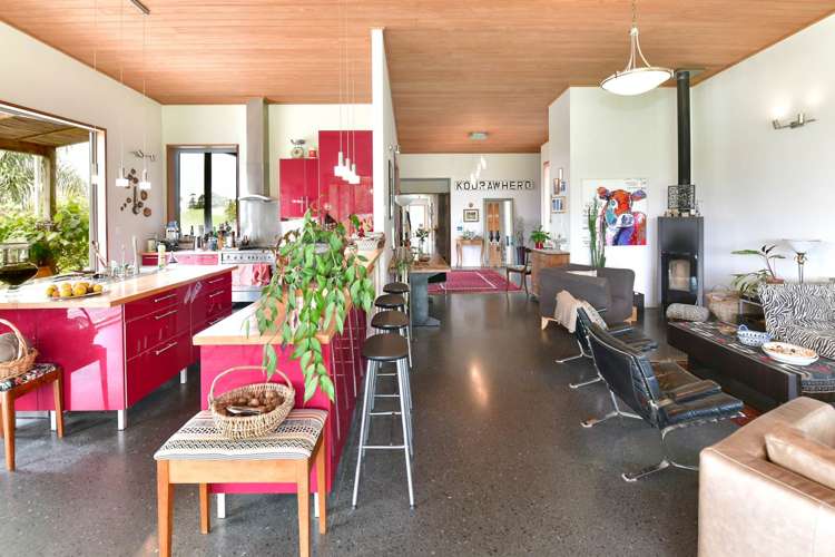 111 Edgerley Road Kaipara Flats_7