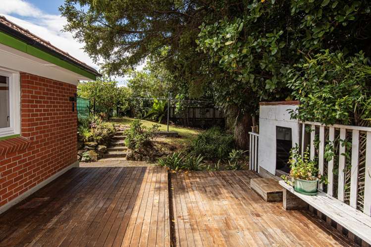 77B Whau Valley Road Whau Valley_27