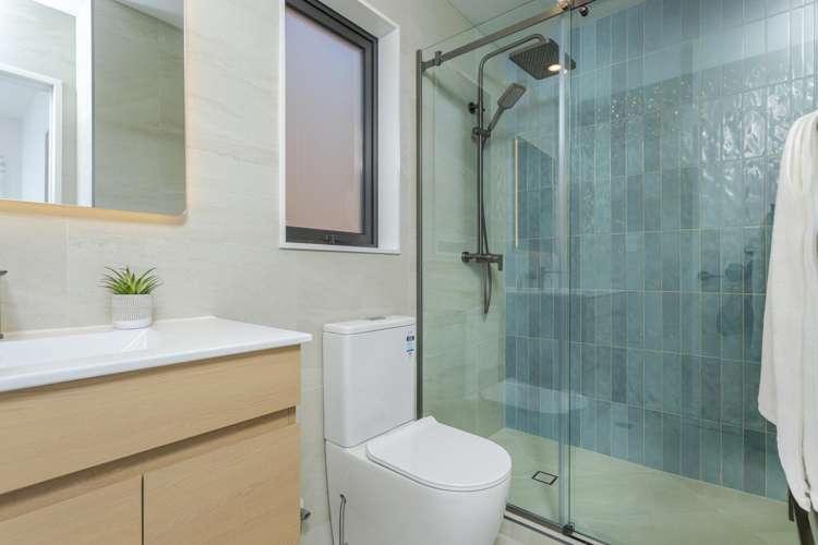 2/30 Kiteroa Terrace Rothesay Bay_12