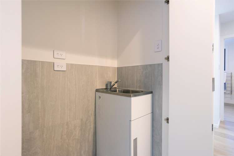 9 Mahana Road (Mahana Apartments) Northcote_13