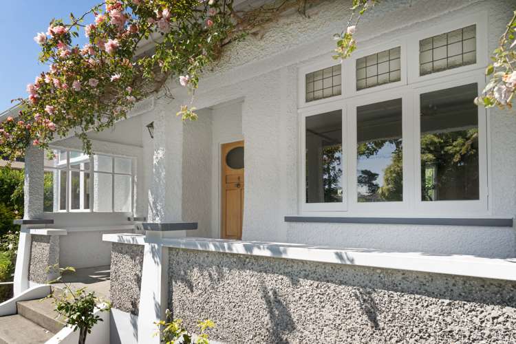 81 Cornwall Street Masterton_24