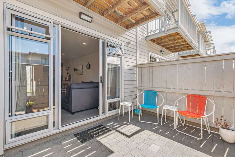 103o Mays Road Onehunga_11