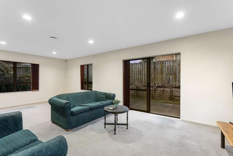 6 Loughinisland Place_5