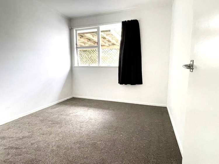 5 Shale Avenue Massey_6