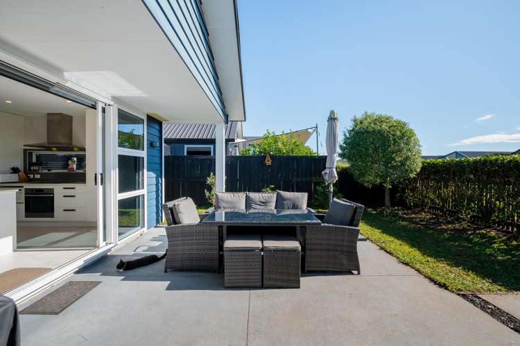 8 Wyrall Way Chartwell_17