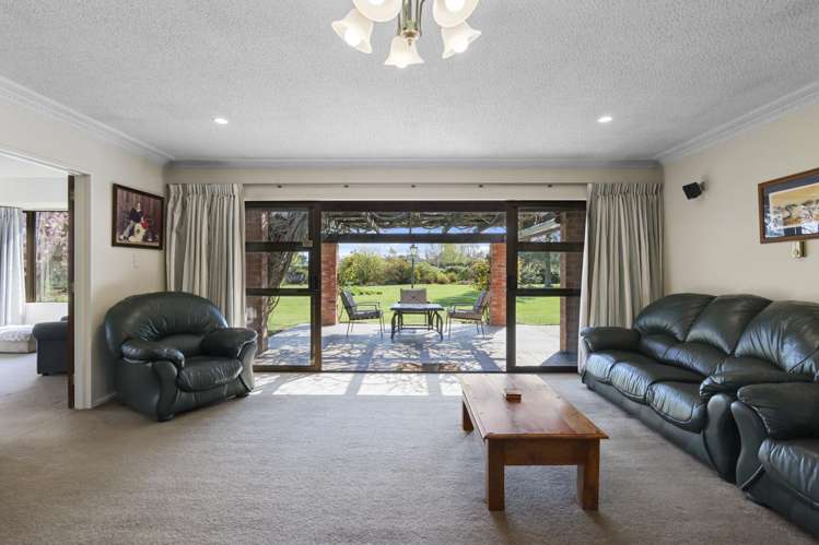 144 Gartartan Road Ashburton_10