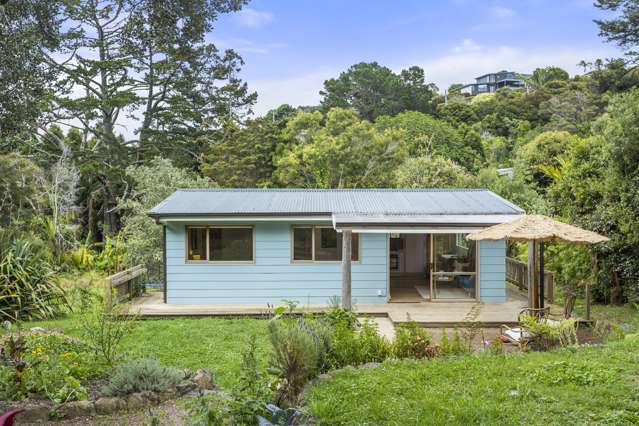 473 Sea View Road Onetangi_2