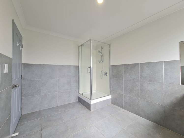 Arrowsmith Drive Flat Bush_28