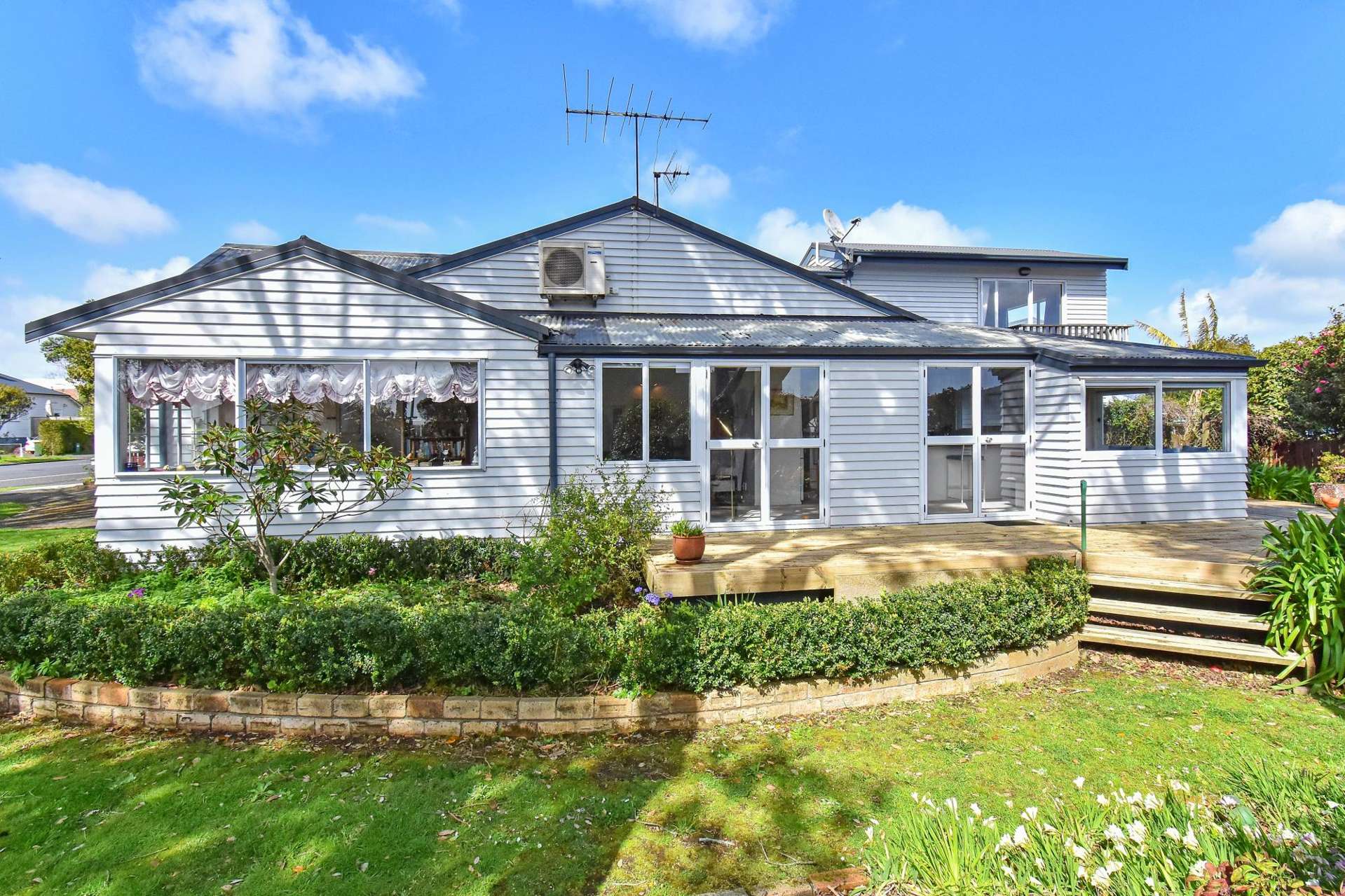 90 Rangitoto Road Papatoetoe_0