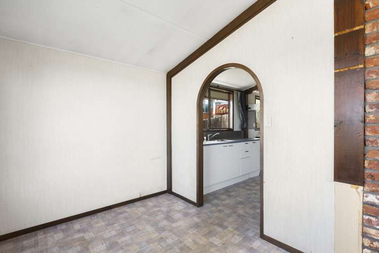 15 Blackhead Road Concord_12