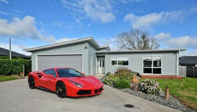 18 McGowan Rise Tuakau_3