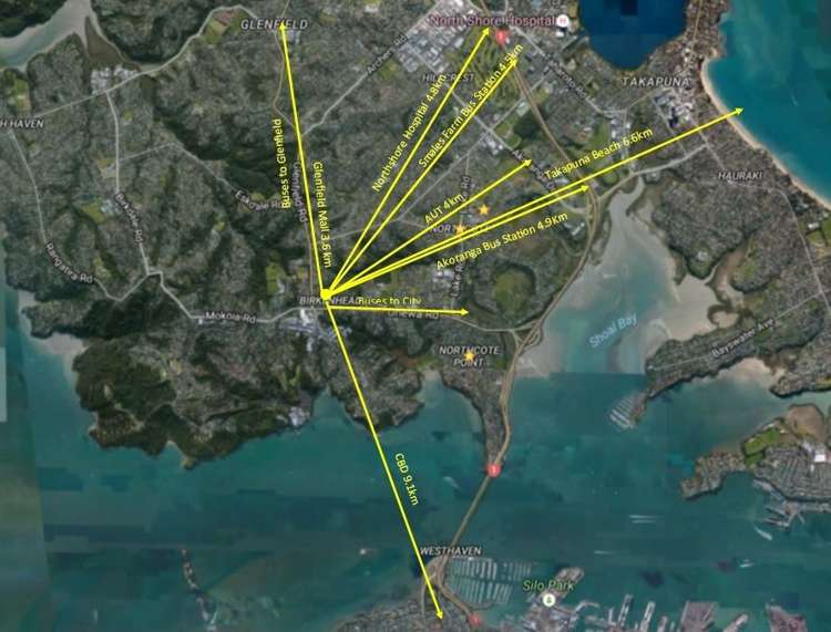 9 Zion Road Birkenhead_18