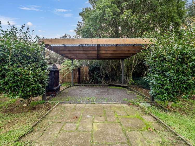 17 Brights Road Waiuku_25