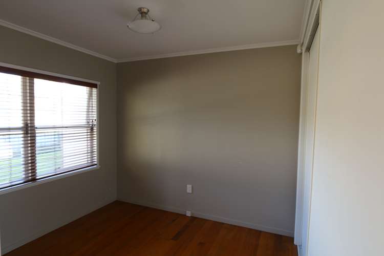 3/92 Gardner Avenue New Lynn_6