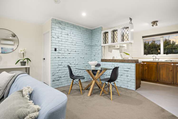 4/27 Rutland Road Mount Wellington_12