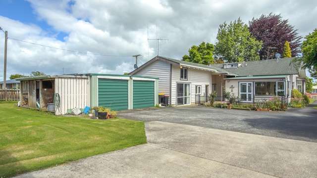 35/37 Marchant Street Putaruru_2