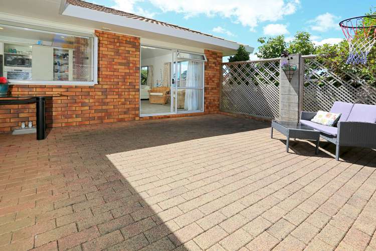 25 Vintage Drive Henderson_18