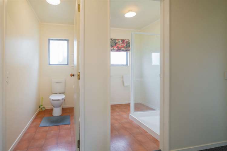 1 Hardy Place Cooks Beach_28