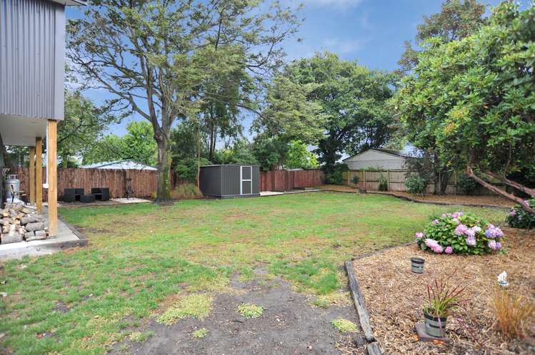 12 Tosswill Road Prebbleton_22