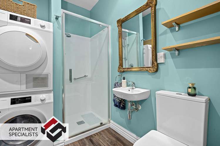 105 Queen Street Auckland Central_7