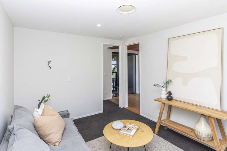 1 Quarry Hill Terrace Kennedys Bush_18